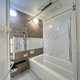 ＤＥＵＸ　ＴＯＵＲＳ　ＣＡＮＡＬ＆ＳＰＡ　ＷＥＳＴ 