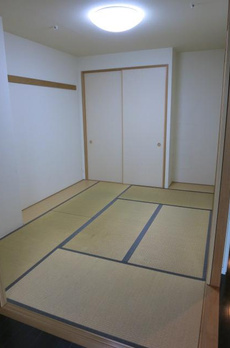 シティタワー品川 
