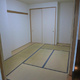 シティタワー品川 