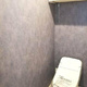 西ケ原戸建 