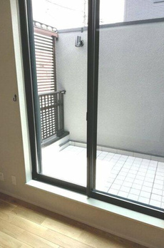 西ケ原戸建 