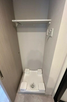 クレヴィアリグゼ錦糸町 