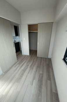 クレヴィアリグゼ錦糸町 