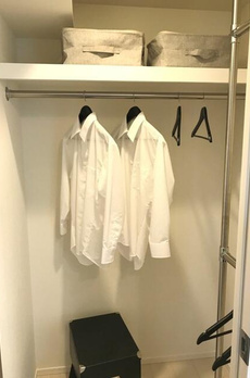 パークアクシス赤坂 