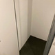 アプリーレ赤坂 