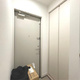 サンパティーク白山 