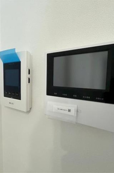 サンパティーク白山 