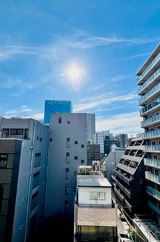 Ｂｒｉｌｌｉａ　ｉｓｔ　上野御徒町 