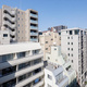 ビエラコート日本橋久松町 