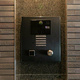 プラウドフラット西早稲田 