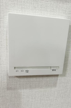 ウィルローズ日本橋人形町 
