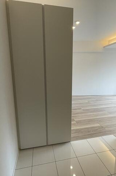エスセナーリオ目白 