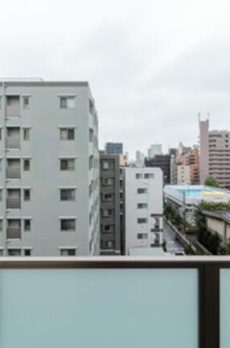 ＪＰ　ｎｏｉｅ　　錦糸町 
