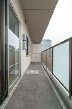 ＪＰ　ｎｏｉｅ　　錦糸町 