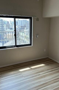 グローベル南千住駅前 