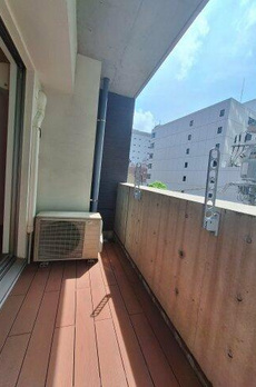 ＱＵＡＬ　Ｅｂｉｓｕ（クォールエビス） 