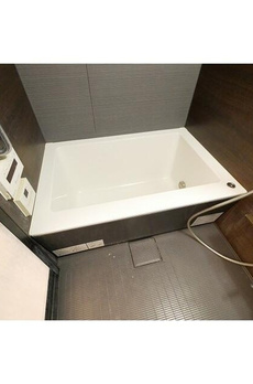 コンフォリア新宿イーストサイドタワー 