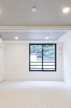Ｒｅｖｅ　Ｒｅｓｉｄｅｎｃｅ　高輪 