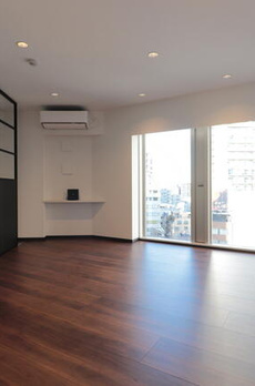 ＧｒａｎＤｕｏ新宿２ 