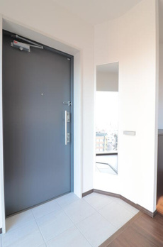 ＧｒａｎＤｕｏ新宿２ 
