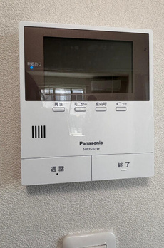 ベル本駒込 