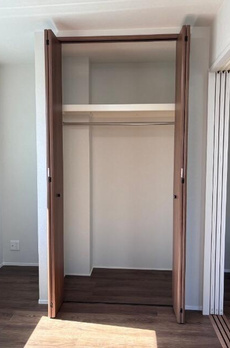 ベル本駒込 