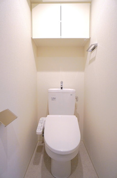 アーバネックス日本橋横山町 