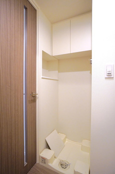 アーバネックス日本橋横山町 