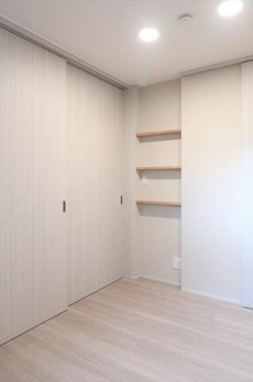 ＧｒａｎＤｕｏ大森２ 