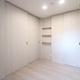 ＧｒａｎＤｕｏ大森２ 