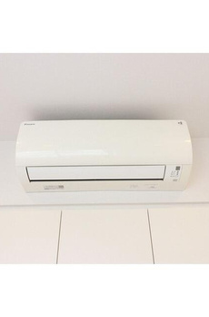 パークアビタシオン麻布十番 