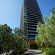 ＭＩＤ　ＴＯＷＥＲ　ＧＲＡＮＤ 