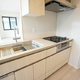 ＭＩＤ　ＴＯＷＥＲ　ＧＲＡＮＤ 