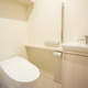 ＭＩＤ　ＴＯＷＥＲ　ＧＲＡＮＤ 