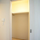 ＭＩＤ　ＴＯＷＥＲ　ＧＲＡＮＤ 