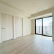 ＭＩＤ　ＴＯＷＥＲ　ＧＲＡＮＤ 