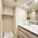 ＭＩＤ　ＴＯＷＥＲ　ＧＲＡＮＤ 