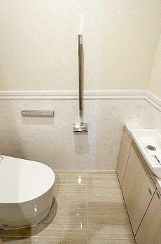ＭＩＤ　ＴＯＷＥＲ　ＧＲＡＮＤ 