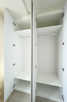ＭＩＤ　ＴＯＷＥＲ　ＧＲＡＮＤ 