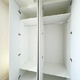 ＭＩＤ　ＴＯＷＥＲ　ＧＲＡＮＤ 