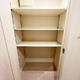 ＭＩＤ　ＴＯＷＥＲ　ＧＲＡＮＤ 