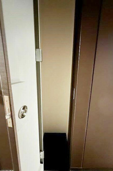ＭＩＤ　ＴＯＷＥＲ　ＧＲＡＮＤ 