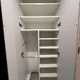 ＭＩＤ　ＴＯＷＥＲ　ＧＲＡＮＤ 