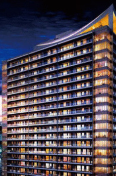 ＭＩＤ　ＴＯＷＥＲ　ＧＲＡＮＤ 
