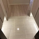 ＭＩＤ　ＴＯＷＥＲ　ＧＲＡＮＤ 
