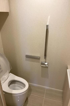 ＭＩＤ　ＴＯＷＥＲ　ＧＲＡＮＤ 