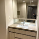 ＭＩＤ　ＴＯＷＥＲ　ＧＲＡＮＤ 