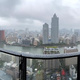ＭＩＤ　ＴＯＷＥＲ　ＧＲＡＮＤ 