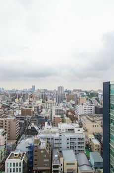 ラ・トゥール神楽坂 