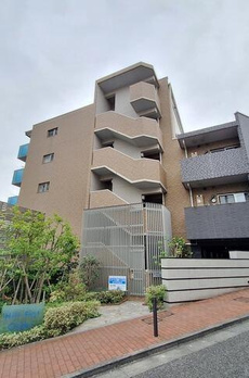 Ｈｉｌｌ　Ｆｌａｔ　Ｏｓａｋｉ 